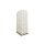 1/2 Palette Toilettenpapier Großrolle geeignet für SmartOne Mini, 100 m, 2-lagig, Perforiert, Zellstoff, ø 15 cm - 384 Rollen
