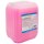 Cremeseife rosa - 10 l Kanister
