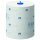 Tork Matic H1 Handtuchrollen 150 m 21 cm Advanced 2-lagig hochweiß 290067 - 6 Rollen