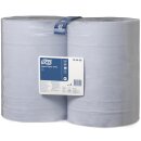 TORK W1 Standard Papierwischtücher 320...