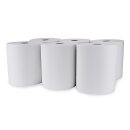 Handtuchrollen Premium 21 cm, Kern 40 mm, 3 lagig, 110 m,...