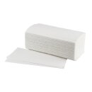 Falthandtücher Comfort - 2 lagig -...