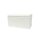 Falthandtücher Premium - 2-lagig - Zellstoff Hochweiß - 21 x 21 cm - V-Falz - Zick-Zack - 1 Palette = 113.400 Blatt