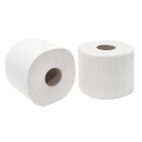 Toilettenpapier Kleinrollen Comfort - Tissue RC...