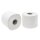 Toilettenpapier Kleinrollen Comfort - Tissue RC weiß - 2-lagig - 250 Blatt - 3 Packungen = 192 Rollen