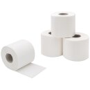 Toilettenpapier Kleinrollen Premium - Zellstoff...