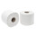 Toilettenpapier Kleinrollen Premium - Zellstoff hochweiß - 4-lagig - 150 Blattt - 1 Packung = 72 Rollen