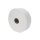 Toilettenpapier Premium - Großrolle Jumbo Maxi - Ø 26 cm - 2 lagig - 250 m - Zellstoff Hochweiß - perforiert - 3 Packungen = 18 Rollen