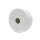 Toilettenpapier Premium - Großrolle Jumbo Maxi - Ø 26 cm - 2 lagig - 250 m - Recycling-Zellstoff Mix - weiß - perforiert - 4 Packungen = 24 Rollen