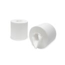 Toilettenpapier Großrolle geignet für SmartOne...