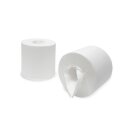Toilettenpapier Großrolle Premium - geignet...