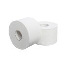 Toilettenpapier Großrolle Premium - geeignet...