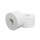 Toilettenpapier Großrolle Premium - geeignet für ILLE - Ø 15 cm - 2-lagig - 100 m - Zellstoff hochweiß - perforiert - 1 Packung = 12 Rollen