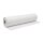 Liegenabdeckung / Ärzterollen - 2-lagig - 50 cm breit - 135 Abrisse - 50 Meter - 1 Packung = 9 Rollen