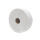 Toilettenpapier Premium - Großrolle Jumbo Maxi - Ø 26 cm - 2 lagig - 250 m - Recycling-Zellstoff Mix - weiß - perforiert - 5 Paletten = 1260 Rollen