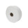 Toilettenpapier Premium - Großrolle Jumbo Maxi - Ø 26 cm - 2 lagig - 250 m - Zellstoff Hochweiß - perforiert - 3 Paletten = 756 Rollen