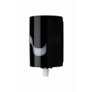 Handtuchrollen Spender midi - Classic Line M2 -...