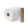 Handtuchrollen geeignet für Lotus enMotion + Adapater - 2-lagig - 140 m - Zellstoff - Kern 50 mm