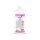 Meditrade Alcoman+ Händedesinfektion - 500 ml