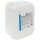 Grundreiniger Universal - 10 Liter Kanister