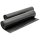 Müllbeutel LDPE, grau, 60 Liter, 60 x 80 cm, extra stark - 10 Rollen a 25 Beutel