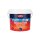 Beckensteine Erdbeer rot - 1 kg Dose