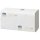 Tork H2 Premium Handtuchpapier Interfold Faltpapier 2-lagig weiß 21 x 34 cm 100297 - 2100 Blatt