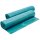 Müllsäcke LDPE, blau, 120 Liter, 70 x 110 cm - 10 Rollen x 25 Beutel