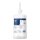 Tork S11 Universal Sprayseife 1000 ml 620501 - 6 Kartuschen