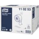 Tork T2 Premium weiches Mini Jumbo Toilettenpapier 170 m...