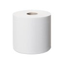 Tork T9 Advanced SmartOne Mini Toilettenpapier 112 m...