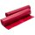 Müllsäcke LDPE, rot, 120 Liter, 70 x 110 cm - 10 Rollen x 25 Beutel