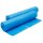 Müllsäcke LDPE blau, 240 Liter, 65x55x135 cm, extra stark 33 my - 20 Rollen x 10 Beutel